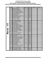 Exam Room Assignment 2015 2nd.pdf